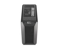 Genesis Irid 513 - 633851 - zdjęcie 15